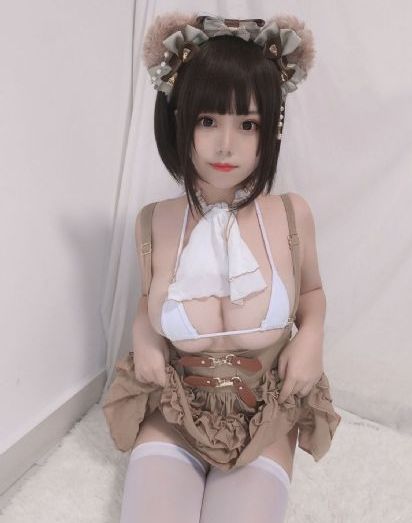 果冻传媒52部全集在线观看_HD电影完整版在线观看