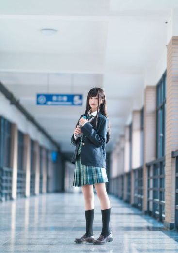日韩亚洲AV无码一区二区三区_BD韩语在线播放观看