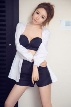 国产丰满妇女爆乳A片潘金莲_BD韩语视频大全
