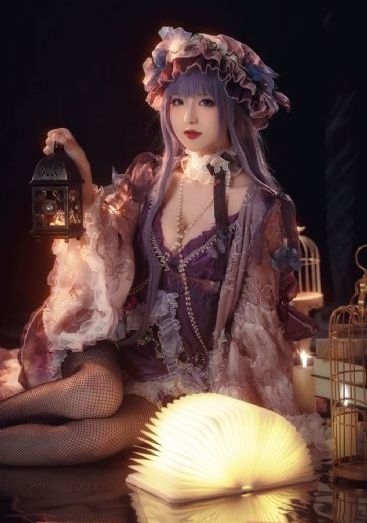 久久中文字幕制服丝袜少妇诱惑_剧情片迅雷电影在线