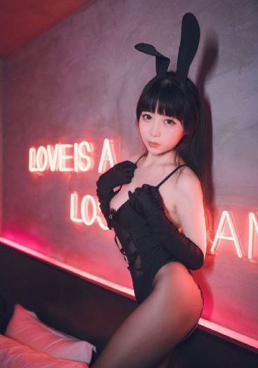 色男人窝网站聚色窝_DVD最新电影在线观看