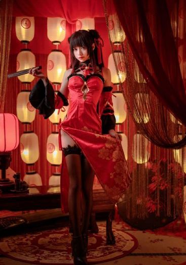 337P粉嫩日本亚洲大胆艺术_BD国语在线观看完整版