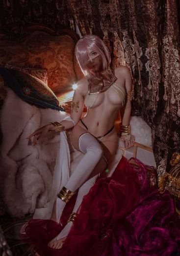 jiZZ成熟丰满韩国少妇在线观看_剧情片视频大全
