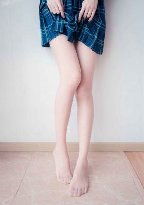 污视频在线网站_4K免费高清观看