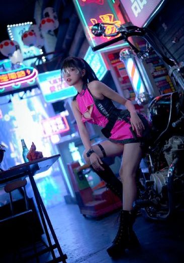 加油妈妈在线观看免费完整版_BD国语在线观看
