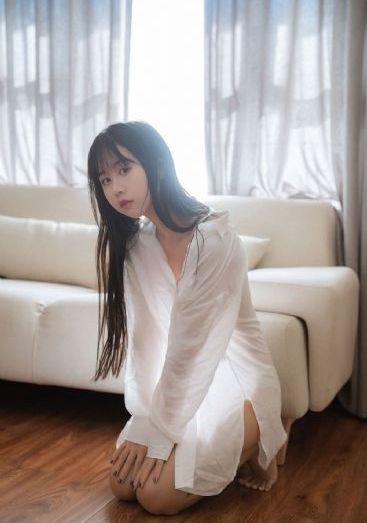 在线爱豆AV成人免费_BD韩语神马影院在线