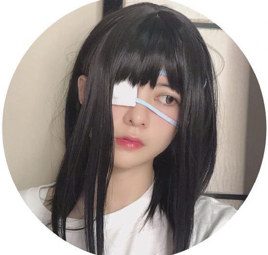 亚洲第一级av无码毛片互动交流_BD英语在线观看视频