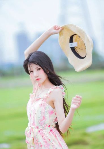 女性黄A片免费看不打码音乐软件_BD在线观看