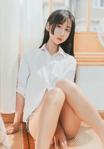 老少配毛片视频_BD国语高清神马影院手机在线