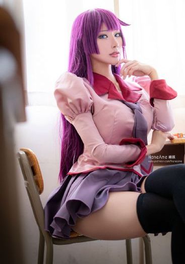 欧美来月经时猛交_蓝光完整版观看