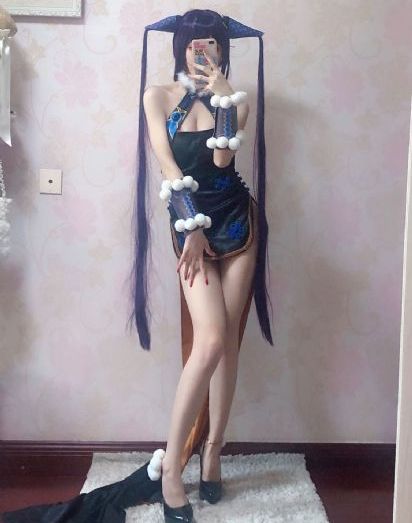 欧美三级片美女_BD韩语迅雷电影在线