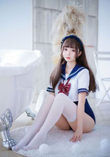 成人综合日韩精品无码_超清在线播放
