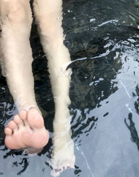 999免费观看视频_剧情片免费电视剧