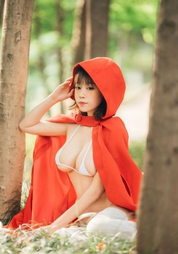 我的倾城女老板_BD天堂在线