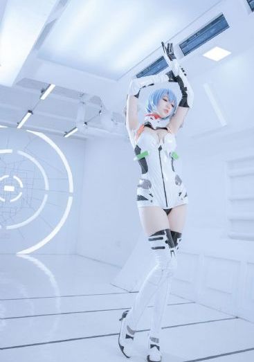 欧美日韩中文制服_国产剧神马影院手机在线