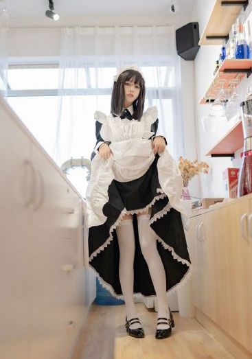 色五月AV在线_HD高清视频播放