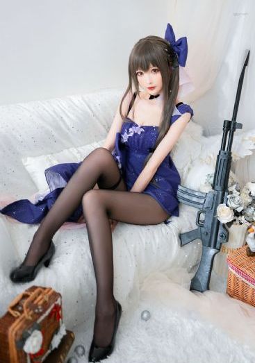 日皮在线观看_HD全集免费播放