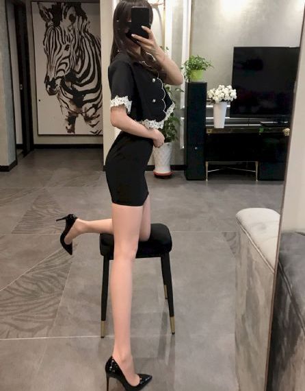 人妻va精品va欧美va图片_1080P动漫在线观看