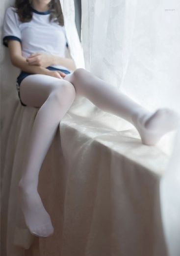 无码一级毛片高潮喷水_1080P免费观看电视剧