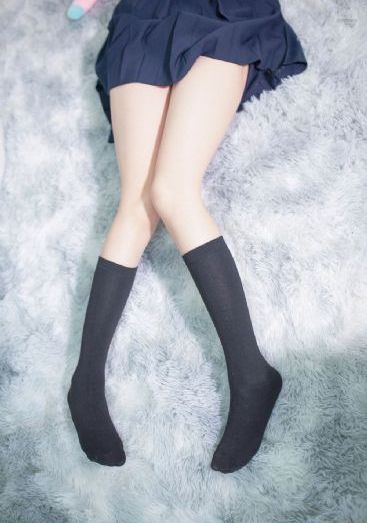 116美女午夜写真极品_超清免费电视剧