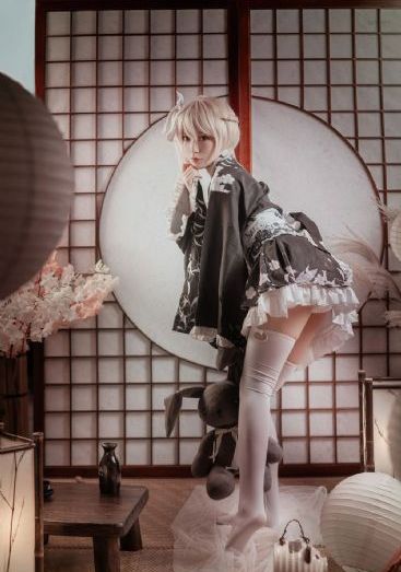 色欲久久久天天天综合网精品网站_1080P电影完整版