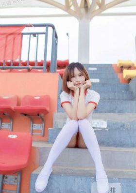 榴莲视频app免费观看下载_BD韩语高清视频观看