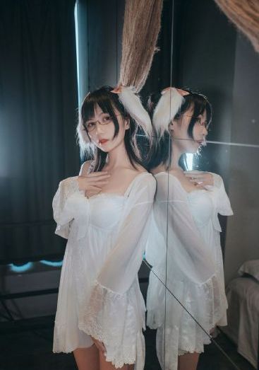 亚洲精品永久无码午夜福利_BD英语在线观看