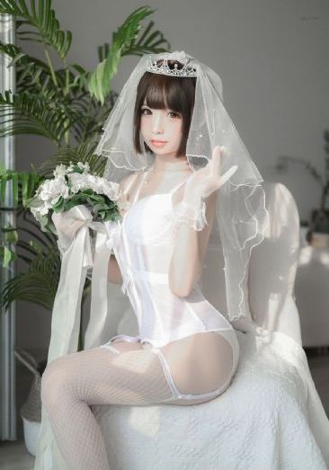 苍井空女教师痴汉电车_迅雷在线观看
