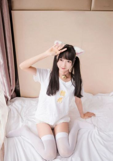 超绝美●女FC2PPV在线播放_1080神马影院在线