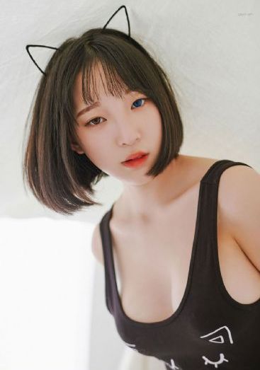沈芯语扮演老师家访_1080免费全集观看