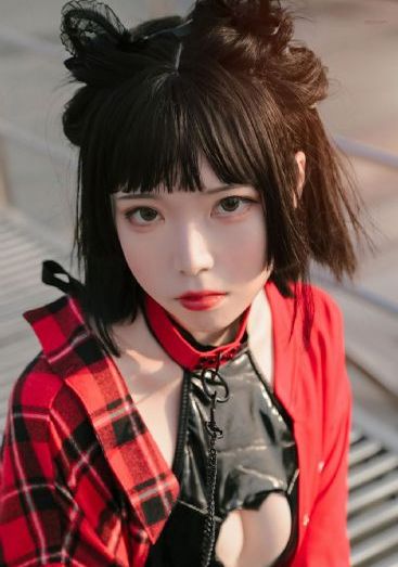 亚洲av综合av一区加勒比_HDHD高清在线观看