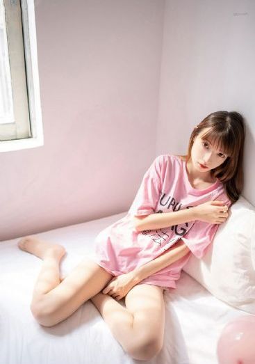 中国老太毛茸茸xxxxhd中文_BT种子搜索