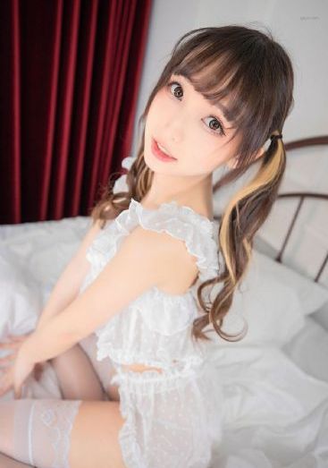 日本乱伦强奸_1080免费在线观看