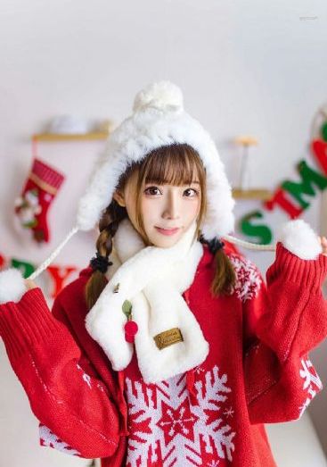 免费女人18毛片A及毛片_BD高清视频播放