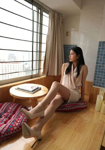 藤浦惠人妻MEYD134在线_大片在线观看