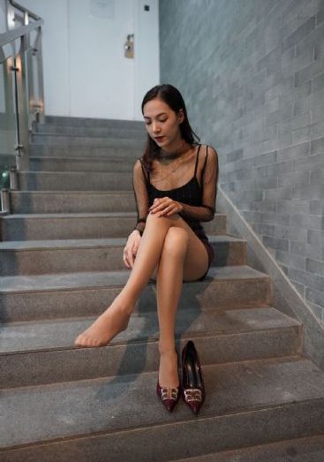 意外在线观看_HD免费观看视频