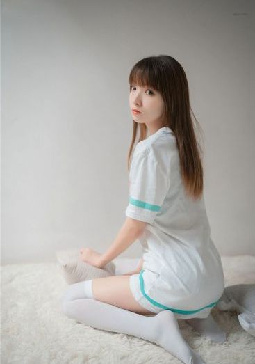 黑色监狱2美版一共几部_HD在线手机播放