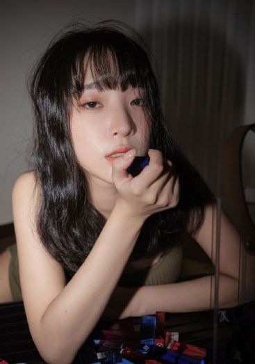 国产视频图片_超清高清视频观看