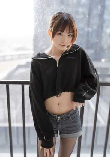 狂野欧美性猛交xxⅹ李丽珍_高清视频在线观看