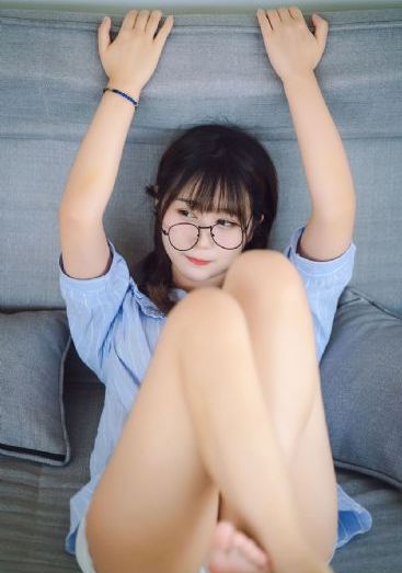 欧美日韩麻豆精品一区二区_高清完整版BD