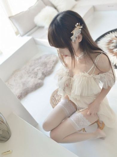 余裕で三連発できちゃう極上の女優_4K免费在线播放