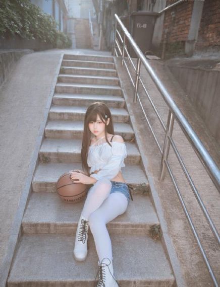 亚洲精品爆乳在线不卡Av_720高清视频观看