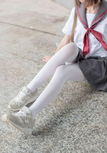 日本乱人伦AV线_1080免费在线播放