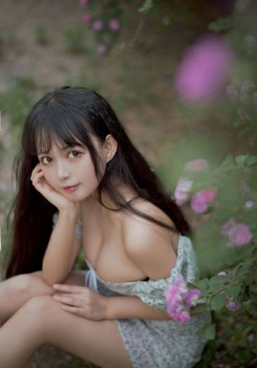 日韩欧美三级电影_BD韩语高清完整版播放