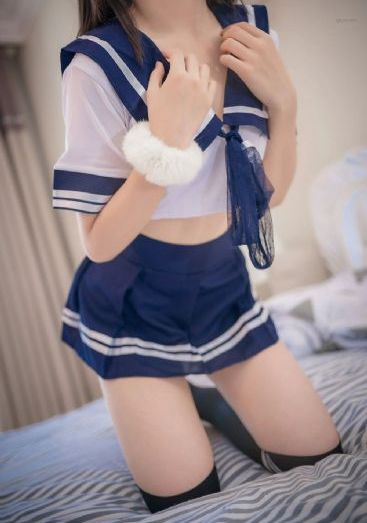 善良的老师在线看完整版_1080在线观看完整版