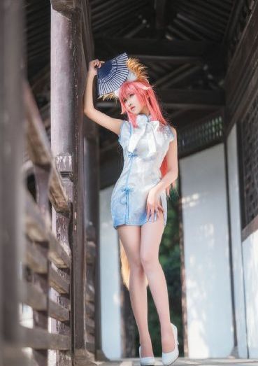 少女大人免费观看_高清日韩电影在线