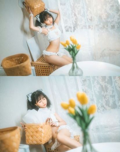 十大免费舆情网站_免费手机在线看片
