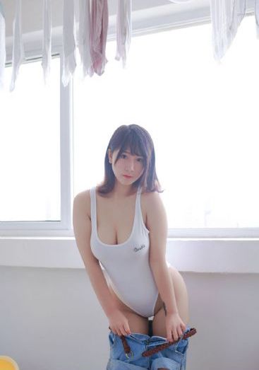亚洲少妇高清套图_免费完整版高清