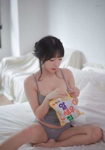 年轻的妈妈在线免费观看_高清免费在线播放