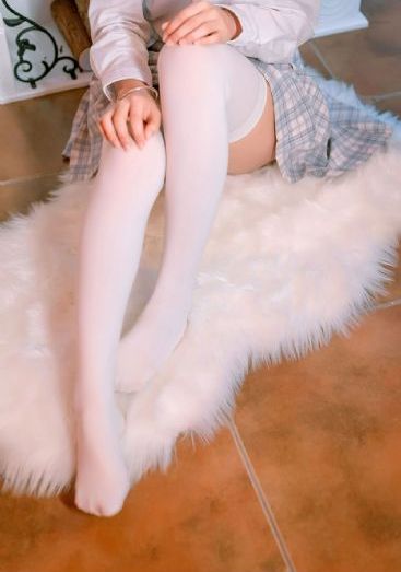打美女屁股视频_剧情片免费观看